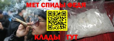 ECSTASY Кунгур