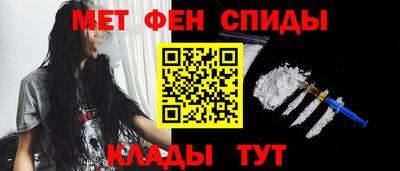 ECSTASY Кунгур