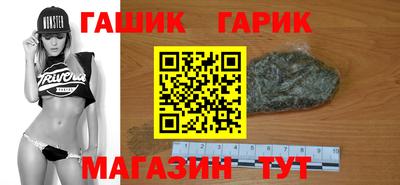 ECSTASY Кунгур