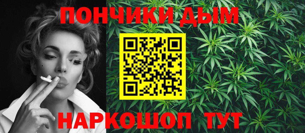 Каннабис индика  Канабис White Widow  Шишки марихуана план  Вход с VPN  Якутск 